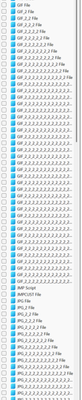 Files Types.png Files Types.png