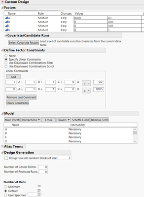 Victor_G_2-1739124930143.png Victor_G_2-1739124930143.png