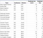 NFL1.png