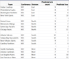 NFL2.png