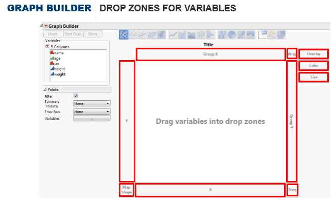 7158_dropzones.png