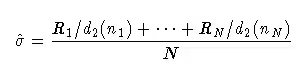 1.png 1.png