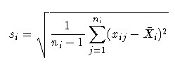 4.png 4.png