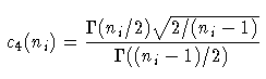 5.png 5.png