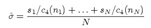 1.png 1.png