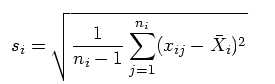 2.png 2.png