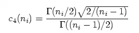 3.png 3.png