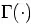 4.png