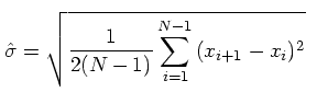7.png