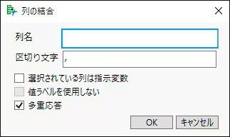 da12.jpg