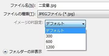 gr06.jpg