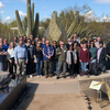 Phoenix JMP Users Group