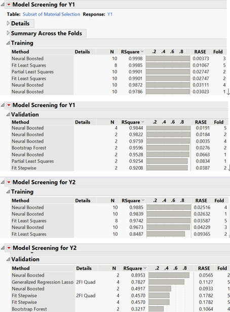 JMP_Taiwan_21-1739851519741.png JMP_Taiwan_21-1739851519741.png
