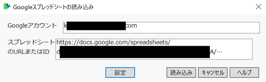 1.png 1.png