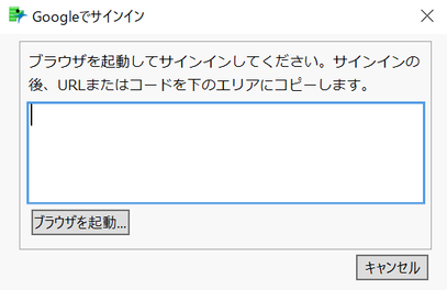 2.png 2.png