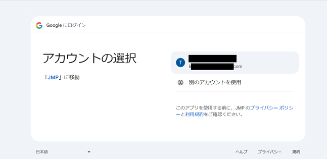 3.png 3.png