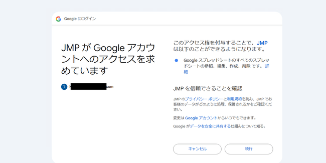 4.png 4.png