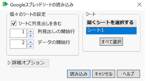 7.png 7.png