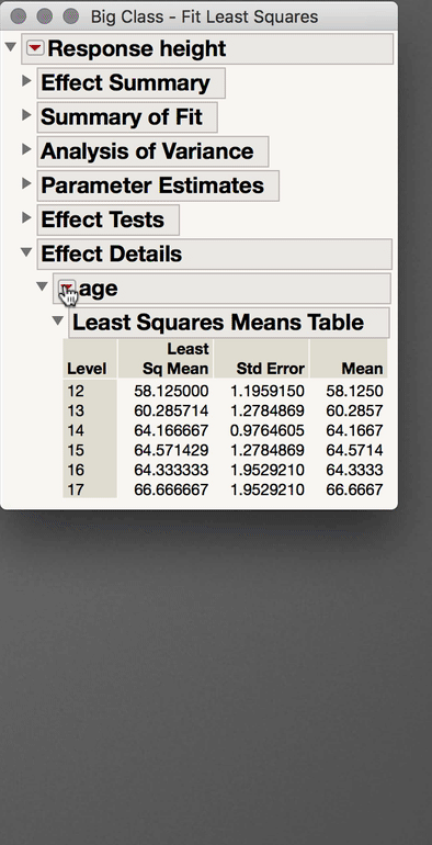 Contrast Label.gif