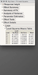 Contrast Label.gif