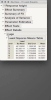 Contrast Label.gif