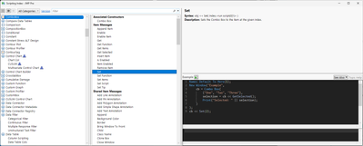 jthi_0-1740054668783.png jthi_0-1740054668783.png