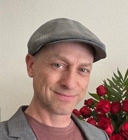 Headshot_ABQ_Jason Williams_cropped.jpg