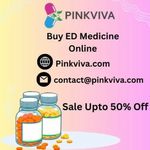 kamagra-best-medication-for-ed-online-pinkviva_full_1710917044.jpg