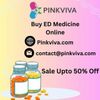 kamagra-best-medication-for-ed-online-pinkviva_full_1710917044.jpg
