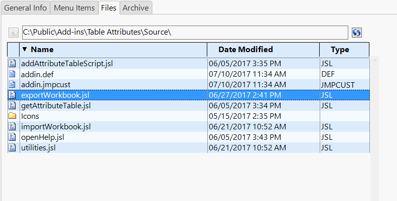 Files.png