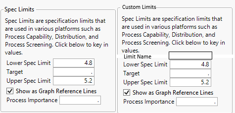 JMP Custom Limit Example.png