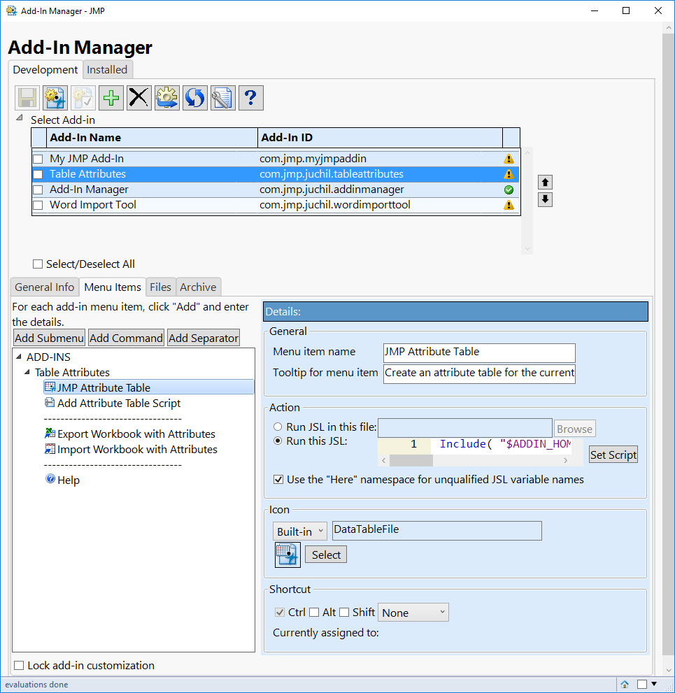 Add-In Manager.PNG