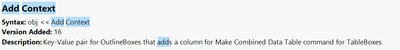 matteo_patelmo_0-1741010168523.png