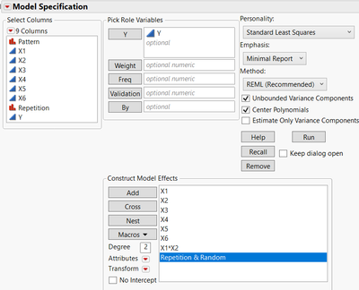 Victor_G_0-1741084434220.png Victor_G_0-1741084434220.png