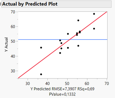 Victor_G_2-1741084618254.png Victor_G_2-1741084618254.png