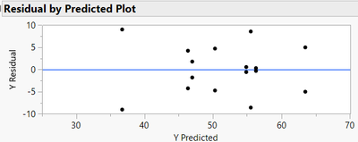 Victor_G_3-1741084668514.png Victor_G_3-1741084668514.png