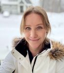 IMAGE 2025-03-05 12_14_47.jpg