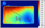 7249_pastedImage_200.png