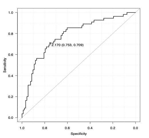 図1.png