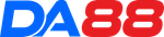 QuadraticEvent5