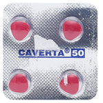 Caverta-50