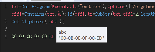 2025-03-13_17-33-34.png 2025-03-13_17-33-34.png