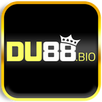 du88bio