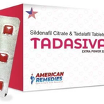 Tadasiva