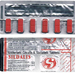 Sildalis-120