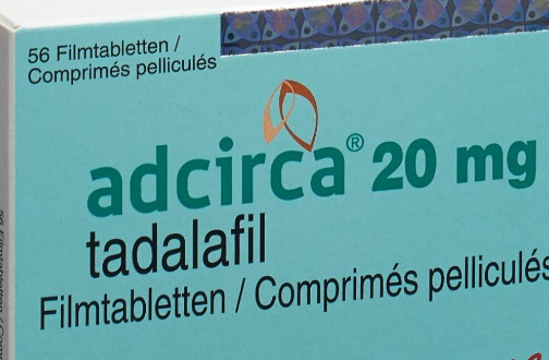 Adcirca.png