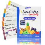 Apcalis