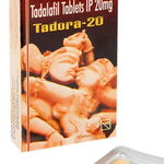 Tadora