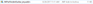 Step 0: Install and Open Add-In
