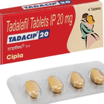Tadacip
